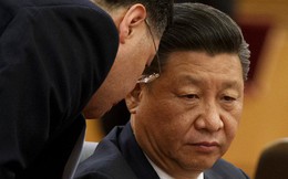 Số liệu kinh tế đồng loạt "giật lùi": Ngay cả nguyên nhân cũng mơ hồ, Trung Quốc sắp bị dồn vào thế bí?