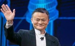 Chuyện Jack Ma nghỉ hưu: Từ phỏng vấn bị từ chối 30 lần tới công ty giá trị thị trường 460 tỷ USD, Jack Ma xây dựng đế chế dựa vào 3 chữ "Dám" này