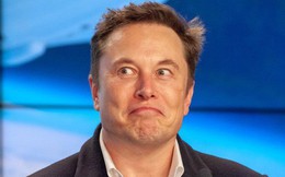 Elon Musk "úp mở" lượng đặt xe kỷ lục, cổ phiếu Tesla bùng nổ