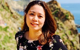 Vụ nữ trưởng phòng giả mạo nhân thân ở Đắk Lắk: Rắc rối xử lý sau tố cáo