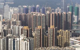 Những thành phố khó mua được nhà nhất thế giới