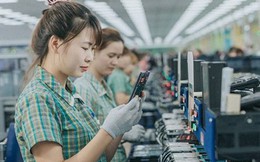 Chất lượng lao động thấp, Việt Nam sẽ đánh mất cơ hội dân số vàng?