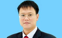 Bộ GD&ĐT thông báo tin buồn và lễ tang Thứ trưởng Lê Hải An