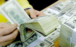 Nợ Chính phủ và thay đổi sau dấu mốc khoản đầu tư đặc biệt của Vietcombank