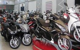 Chiếm hơn 80% thị phần xe máy, điều gì đã khiến Honda gần như độc diễn tại thị trường Việt Nam?