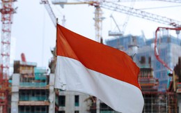 Indonesia hạ lãi suất lần thứ tư trong 4 tháng