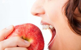 Viện Ung thư Hoa Kỳ công bố: 12 loại thực phẩm tự nhiên chống ung thư vô cùng tốt