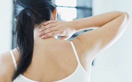 Bị đau lưng chớ nên coi thường: 5 căn bệnh này sẽ tàn phá bạn nếu không thăm khám kịp thời