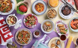 Phủ sóng ở hầu hết các quốc gia thế nhưng có 10 sự thật về ẩm thực Trung Quốc mà không phải ai cũng biết