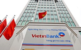 BIDV đã quyết định “trả nợ” cổ đông, VietinBank thì sao?