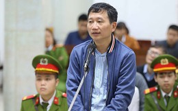 Đại biểu QH Lưu Bình Nhưỡng: Ung thư nhân cách dứt khoát phải loại bỏ