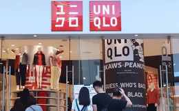 HOT: Cửa hàng UNIQLO đầu tiên tại Việt Nam sẽ chính thức khai trương vào 6/12 tới
