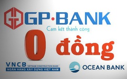 Đề nghị kiểm toán ngân hàng 0 đồng và các doanh nghiệp có dự án thua lỗ ngàn tỷ