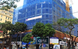 Hà Nội cho phép người nước ngoài mua nhà tại 16 dự án