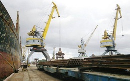 Vì sao cần tuyến đường sắt mới Lào Cai - Hải Phòng?