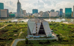 Vì sao không chất vấn chuyện Thủ Thiêm ở Quốc hội?