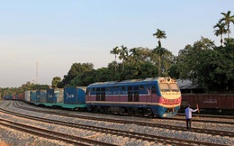 Đường sắt Lào Cai-Hà Nội-Hải Phòng kết nối những trọng điểm kinh tế nào?