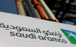 Saudi Aramco huy động 25,6 tỷ USD trong vụ IPO lớn nhất lịch sử thế giới
