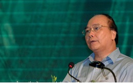 Thủ tướng Chính phủ đối thoại với nông dân lần thứ 2