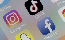 Từ Instagram tới TikTok: Mạng xã hội biến đổi thế nào trong 10 năm qua?