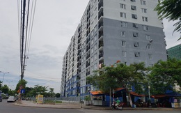 Đà Nẵng: Hàng chục trường hợp thu nhập cao vẫn mua được nhà xã hội giá rẻ