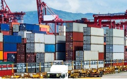 Vào EVFTA, doanh nghiệp logistics Việt Nam cần đột phá để phát triển