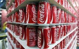 Coca-Cola nói gì về quyết định phạt, truy thu thuế lên đến hơn 821 tỷ đồng?