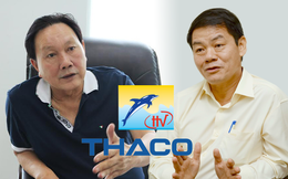 “Làm sạch” số liệu trước khi hợp tác với Thaco, Hùng Vương lỗ thêm 600 tỷ đồng sau kiểm toán