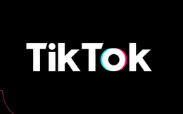 CNBC cảnh báo người dùng Tiktok: Ứng dụng có quá nhiều lỗ hổng, tin tặc dễ dàng tấn công