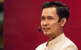 Chuyên gia phong thuỷ Phạm Cương "phán" điều bất ngờ về thị trường bất động sản 2020