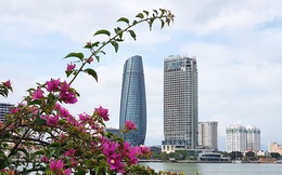 Đà Nẵng: Xuân 2020 hướng tới 22 dự án với tổng vốn đầu tư 1,7 tỉ USD