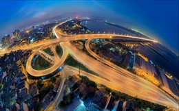 East Asia Forum: Nền kinh tế Việt Nam đã cho thấy khả năng phục hồi tuyệt vời trước những cơn gió ngược và những bất ổn toàn cầu