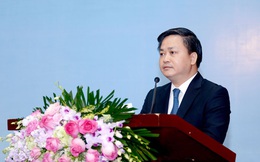 Chủ tịch VietinBank: Ngân hàng chưa có kế hoạch bán tiếp nợ sang VAMC