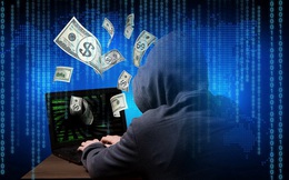 Ngân hàng cảnh báo hacker lợi dụng dịch Corona để phát tán mã độc, chiếm đoạt tài khoản