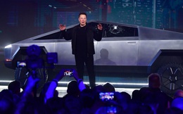 Cổ phiếu Tesla tăng phi mã, Elon Musk "nhấn chìm" giới bán khống