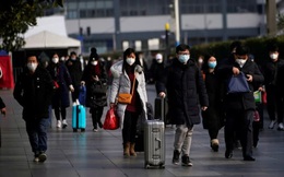 Nikkei: Các ông lớn toàn cầu đang bị ảnh hưởng như thế nào vì virus Corona?