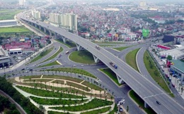 Hạ tầng Gia Lâm chờ đón những đột phá mới từ quy hoạch trước khi lên quận