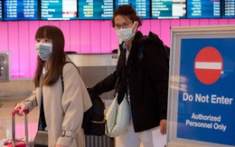 WB không cho Trung Quốc vay tiền để ngăn cúm corona