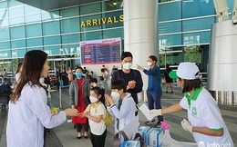 Du lịch Đà Nẵng kiến nghị hàng không, ngân hàng... hỗ trợ do dịch nCoV