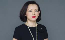 Bà Nguyễn Bạch Điệp: Khó khăn của FPT Retail là câu chuyện thời điểm
