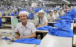 SSI Research: Để cụ thể hóa lợi ích của EVFTA, vẫn phải phụ thuộc vào công suất sản xuất vải của Việt Nam