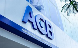 ACB sẽ họp ĐHĐCĐ thường niên vào ngày 7/4, trình cổ đông phương án chia cổ tức bằng cổ phiếu