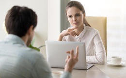 Làm sao để đặt những câu hỏi đắt giá trong buổi phỏng vấn xin việc? Hãy đặt mình vào vị trí nhà tuyển dụng và hỏi ngược lại họ