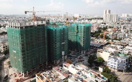 Thanh tra hàng loạt dự án bất động sản lớn trong năm 2020