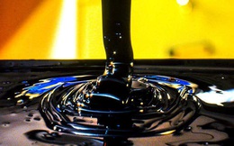 Giá dầu bốc hơi 16% trong tuần này, giảm mạnh nhất kể từ 2008