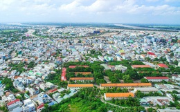 Liên danh Hải Phát Invest và một doanh nghiệp địa phương trúng thầu dự án khu đô thị gần 2.900 tỉ đồng tại TP Lạng Sơn