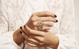 Tuyệt phẩm dành cho ngày lễ tình nhân của giới thượng lưu: Xa xỉ nhưng chân thành