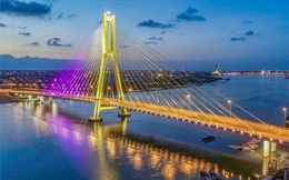 Bất động sản Quảng Bình cất cánh nhờ cú hích hạ tầng