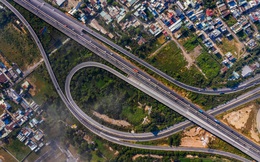 Tiềm năng sinh lời rõ nét, BĐS phía Đông TP.HCM hút vốn đầu tư