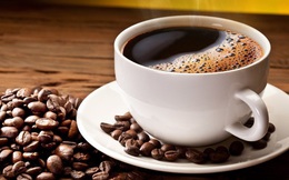 Xuất khẩu cà phê nửa đầu tháng 2 tăng vọt 236% nhưng giá vẫn giảm